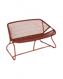 Banquette Sixties - Fermob