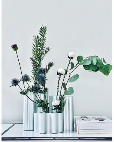 Vase Nuage Large - Vitra