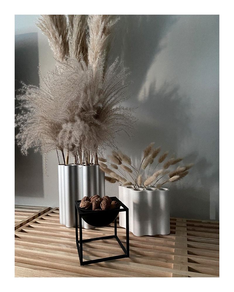 Vase Nuage Large - Vitra