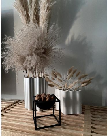 Vase Nuage Large - Vitra