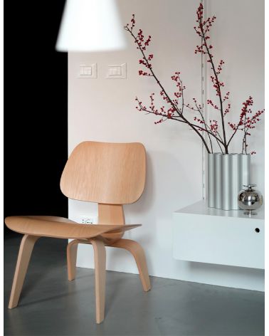 Vase Nuage Large - Vitra