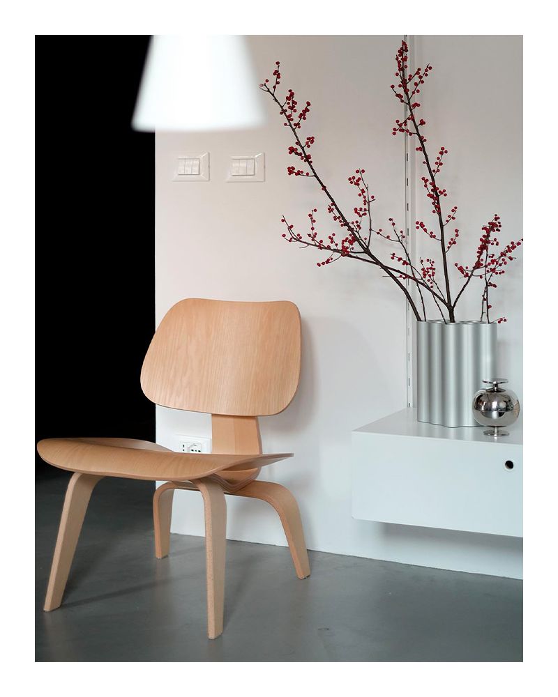 Vase Nuage Large - Vitra