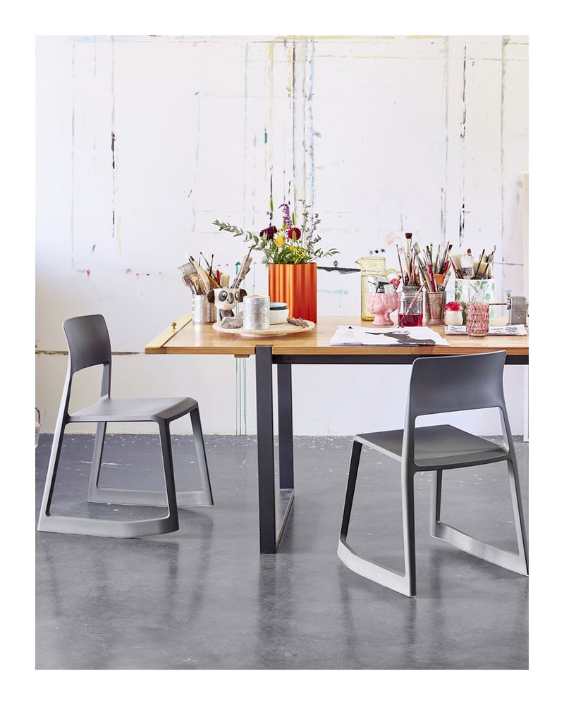 Vase Nuage Large - Vitra