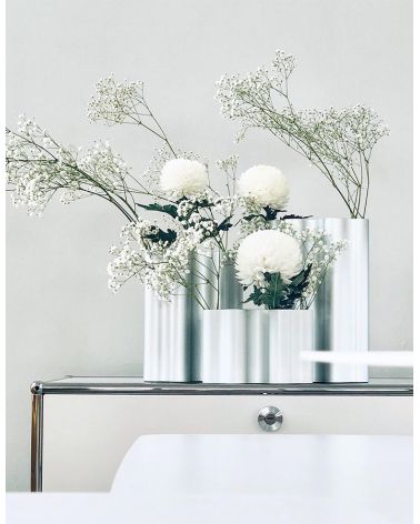 Vase Nuage Large - Vitra