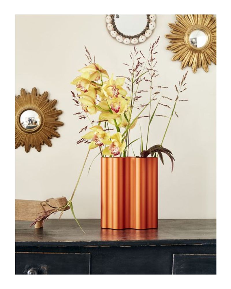 Vase Nuage Large - Vitra