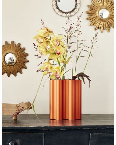Vase Nuage Large - Vitra