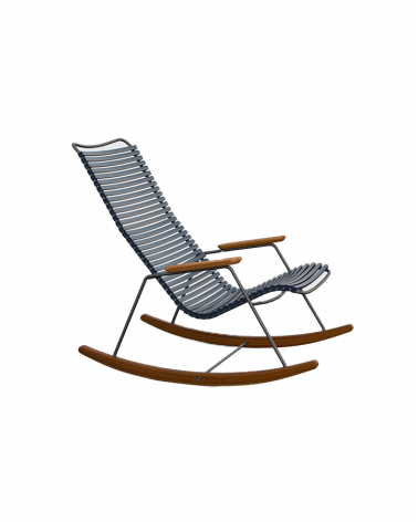 Rocking Chair Click – Houe
