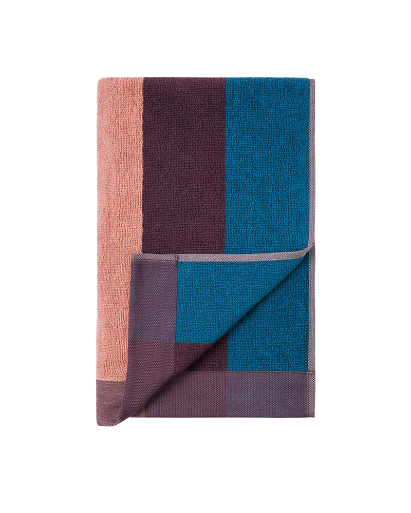 Serviette de plage - Paul Smith