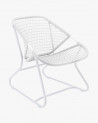 Fauteuil Sixties - Fermob