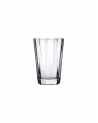 Set de 4 verres à limonade Hemingway - Nude Glass