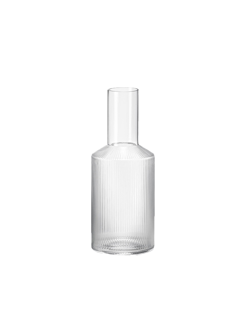 Carafe Ripple - Ferm Living