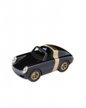 Voiture Luft T901 Crow - Playforever