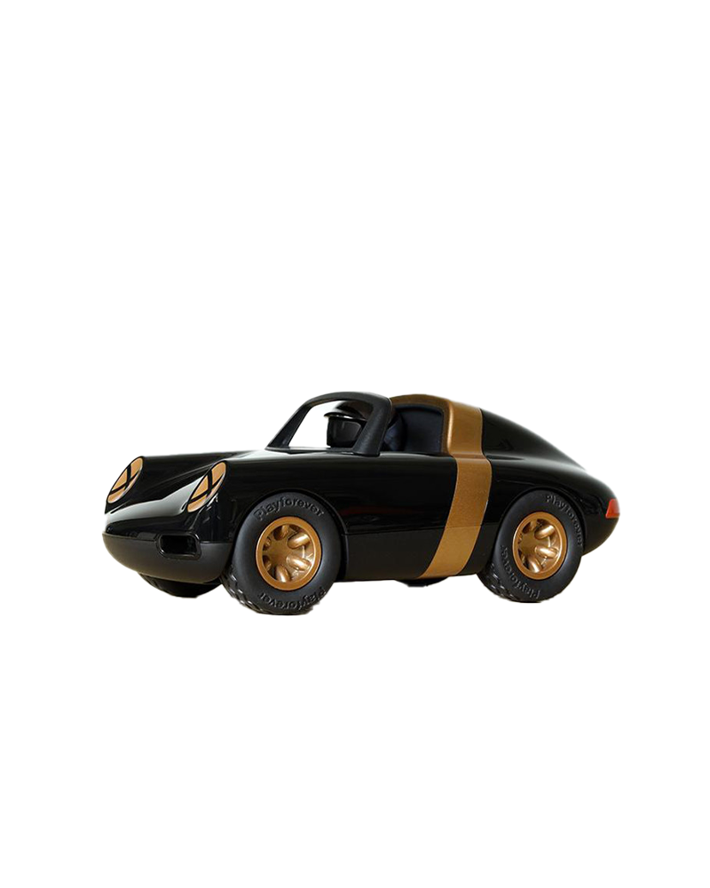 Voiture Luft T901 Crow - Playforever