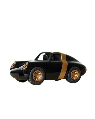 Voiture Luft T901 Crow - Playforever