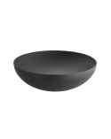 Coupe double - Alessi