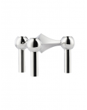 Bougeoir Candle Horder - Stoff Nagel