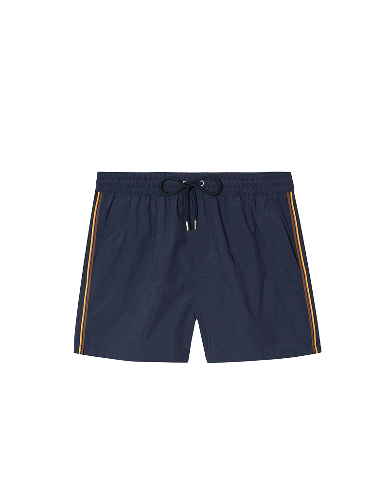 Short de bain Plain Stripe - Paul Smith