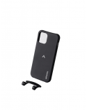 Coques pour iphone Dolomites - Topologie