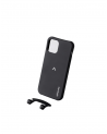 Coques pour iphone Dolomites - Topologie