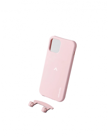 Coques pour iphone Dolomites - Topologie