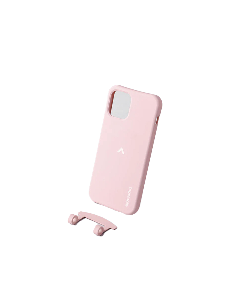 Coques pour iphone Dolomites - Topologie