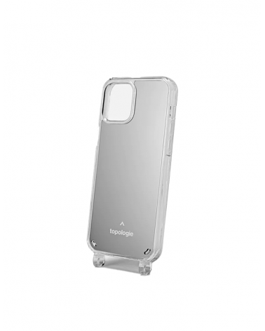 Coques pour iphone Verdon - Topologie
