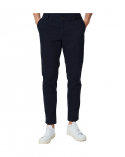 Pantalon Chino Pascal - Les Deux