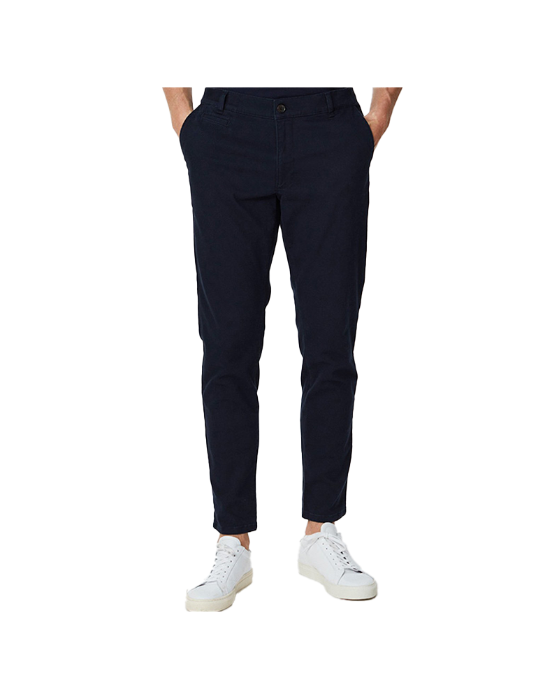 Pantalon Chino Pascal - Les Deux