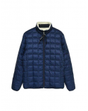 Doudoune réversible Down X Boa Jacket - Taion