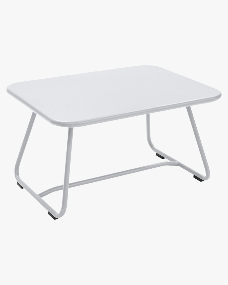 Table basse Sixties - Fermob