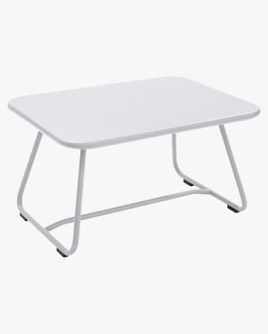 Table basse Sixties - Fermob