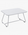 Table basse Sixties - Fermob