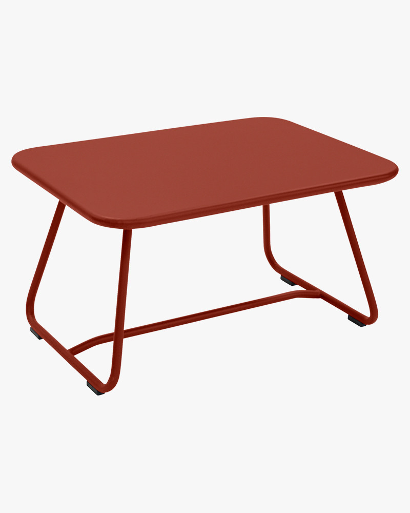 Table basse Sixties - Fermob