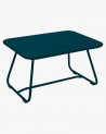 Table basse Sixties - Fermob