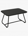 Table basse Sixties - Fermob