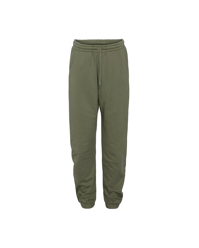 Jogging unisexe Classic Organic - Colorful Standard