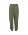 Jogging unisexe Classic Organic - Colorful Standard