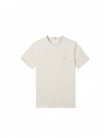 T-shirt Norregaard  - Les Deux