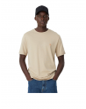 T-shirt Norregaard  - Les Deux