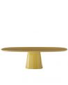 Table Allure O' - B&B Italia