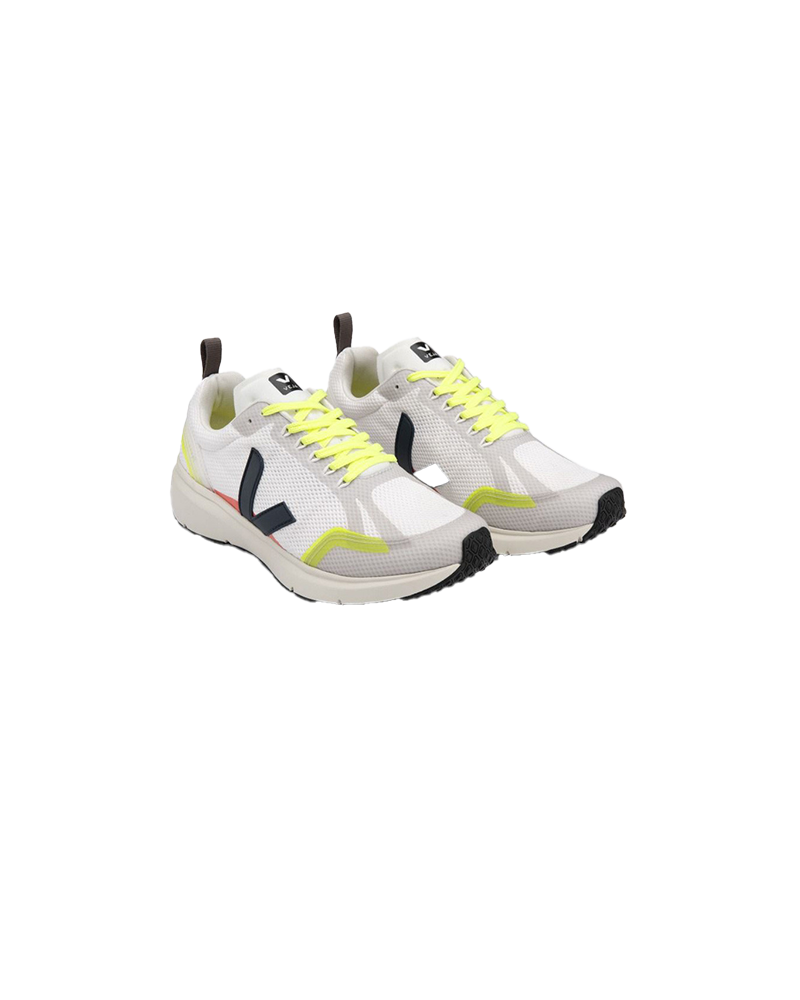 Sneakers homme Condor 2 Alveomesh - Veja