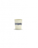 Tasse à Thé Feast - Serax