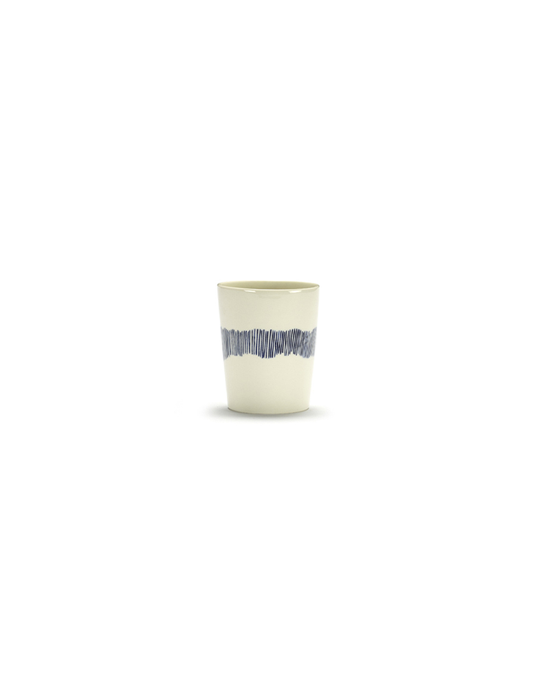 Tasse à Thé Feast - Serax