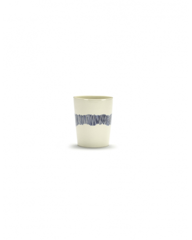 Tasse à Thé Feast - Serax