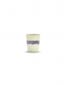 Tasse à Thé Feast - Serax