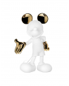 Statuette Mickey Welcome - Leblon Delienne