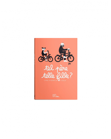 Livres à compléter - Minus Editions