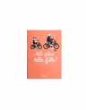 Livres à compléter - Minus Editions