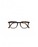 Lunettes de lecture hastag E - Izipzi