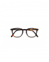 Lunettes de lecture hastag E - Izipzi